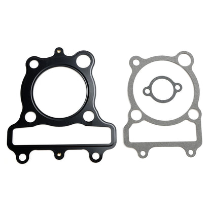 Cylinder Kit ø67 mm for Yamaha TW 200 Trailway (1987-2024)