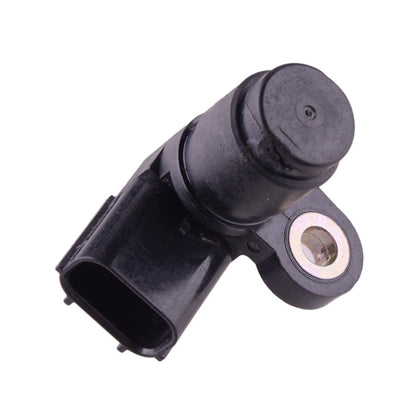 Crankshaft Position Sensor for Honda Odyssey, Pilot, Acura 3.5L (2005-2015)