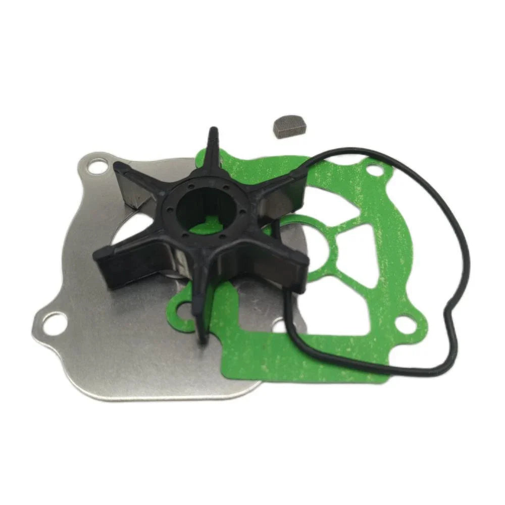 Maintenance Kit for Suzuki DF20/25 2006-Up Outboard