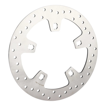 11.8" Brake Disc Rotors for Harley Street Glide (2014-2024)
