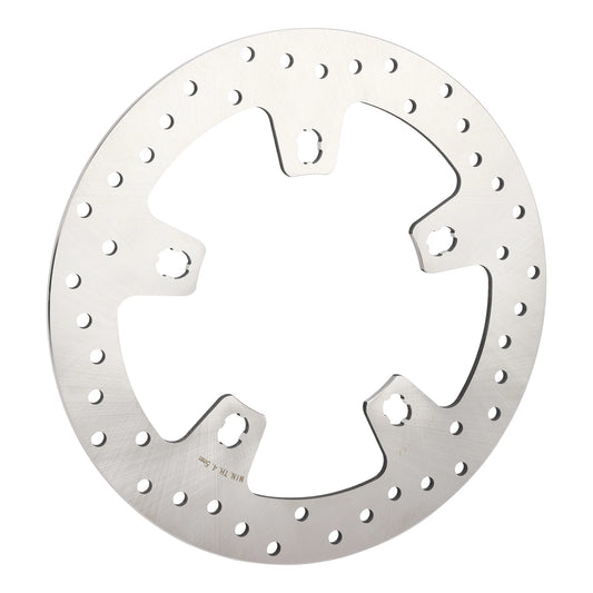 11.8" Brake Disc Rotors for Harley Street Glide (2014-2024)