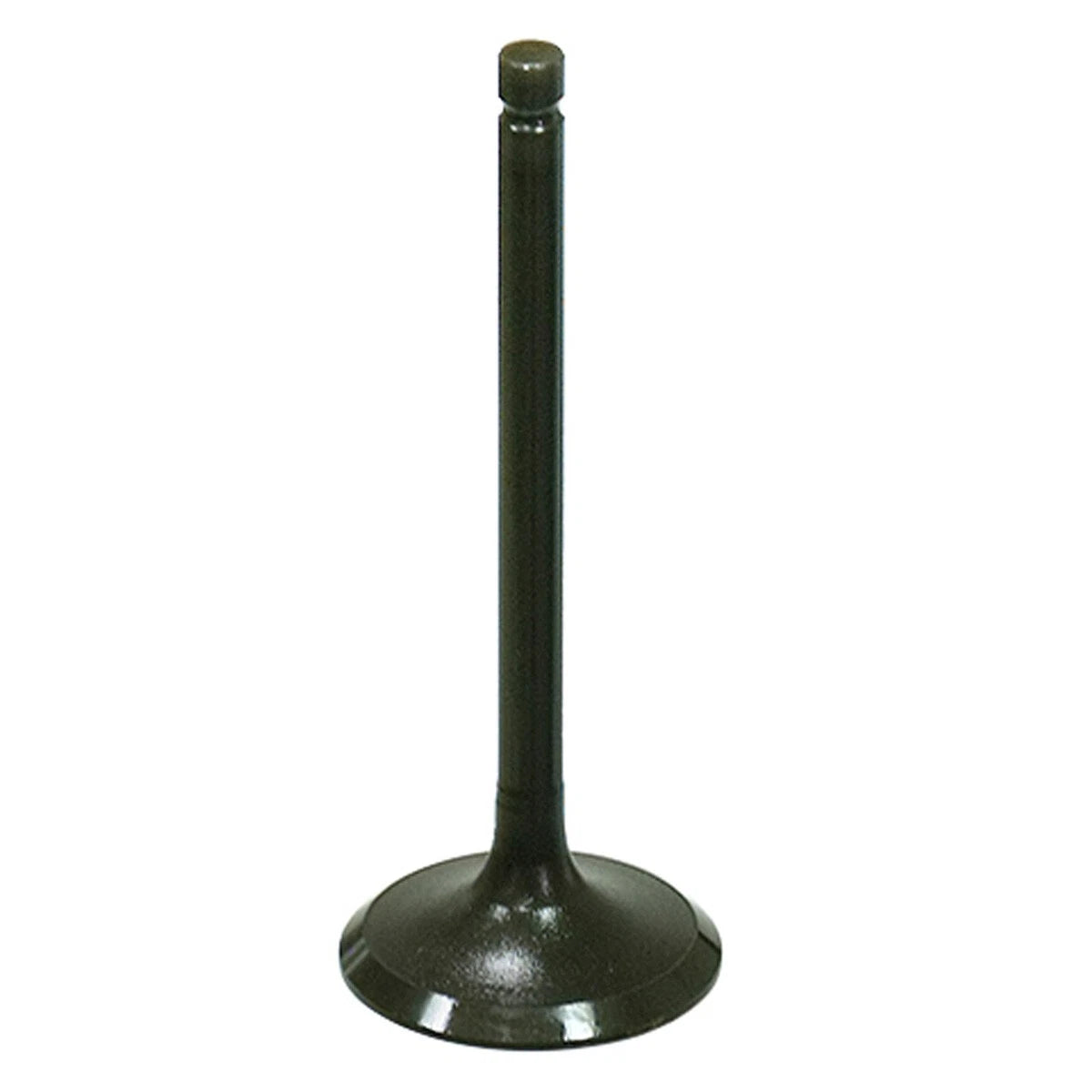 Bronco Engine Exhaust Valve for Yamaha 700 Wolverine, Kodiak (2016–2018)
