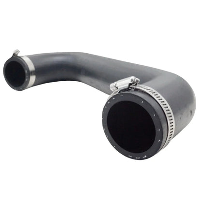 Coolant Hose for Mercruiser 7.4-8.2L (46828, 897181)