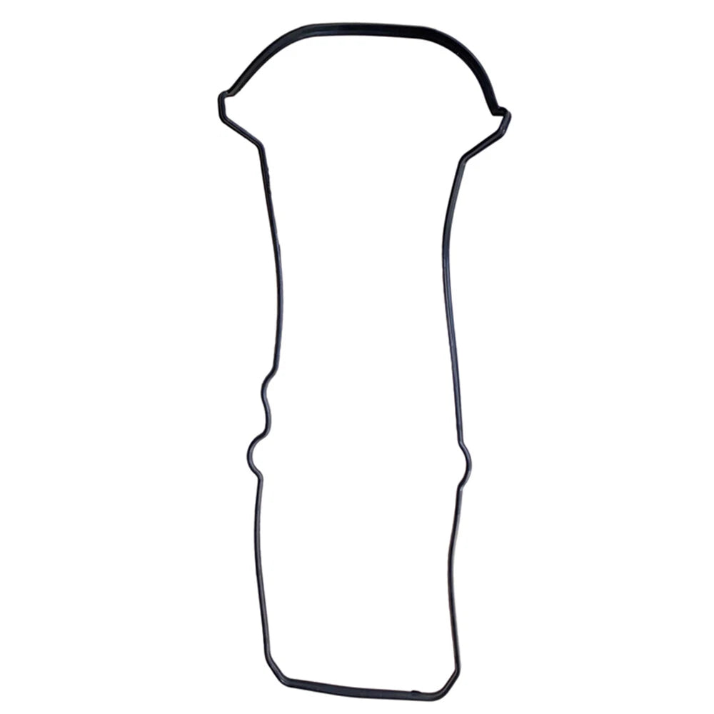 Engine Valve Cover Gasket Set for Lexus LS400 LS430 LX470 (1990-2007)