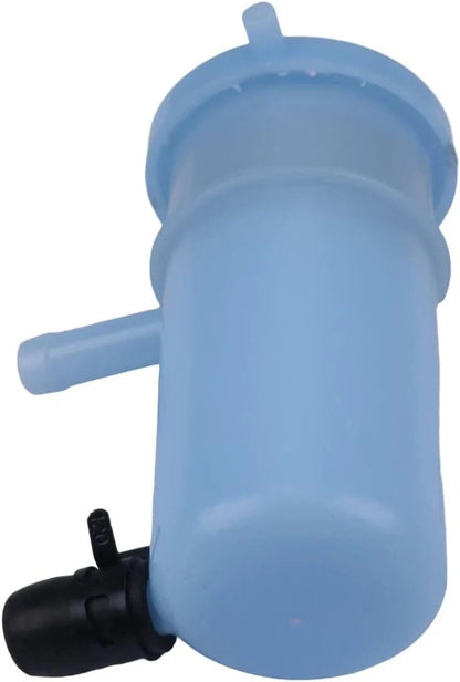 RO Fuel Filter for Suzuki DF9.9B/DF15A/DF20A/DF25A/DF30A/DF90A