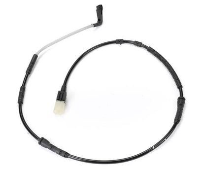 Brake Pad Wear Indicator Sensor Front for Z4 (2003–2016)