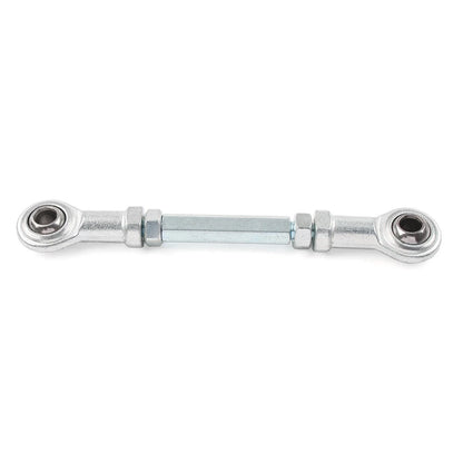 100mm Ball Joiner Bolt Tie Rod for 50/70cc ATV Go Kart Buggy Quad