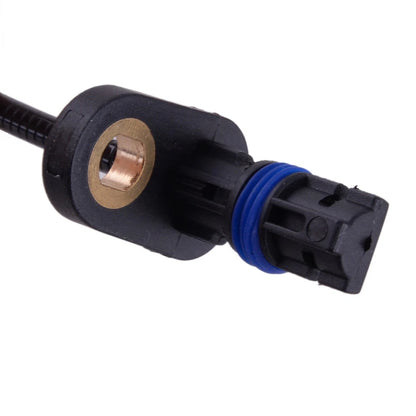 ABS Wheel Speed Sensor Rear Left for Honda Civic (2012-2015)