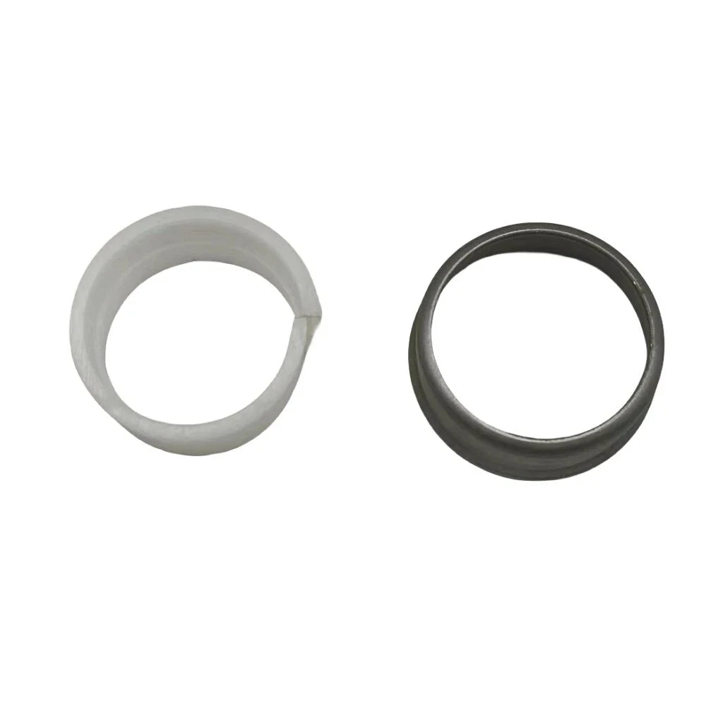 Yamaha Drive Shaft Spacer & Collar for Outboards 61A Series