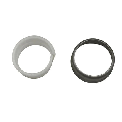 Yamaha Drive Shaft Spacer & Collar for Outboards 61A Series