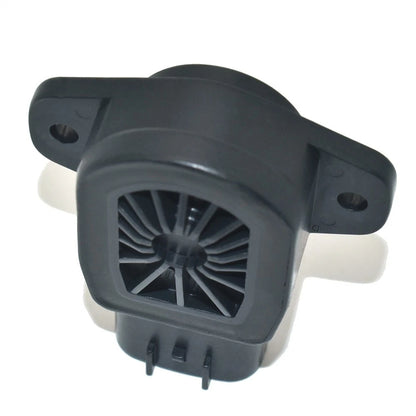Throttle Position Sensor for Chevrolet Tracker, Suzuki Vitara (1999-2004)