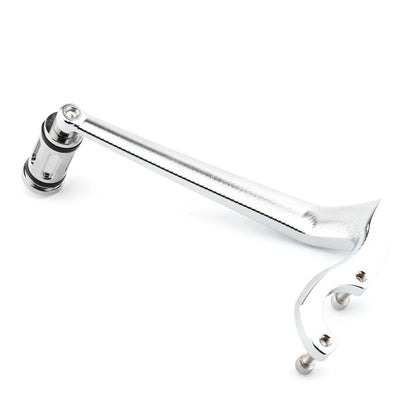 Heel Shifter for Indian Chieftain, Roadmaster, Challenger (2014-2022)