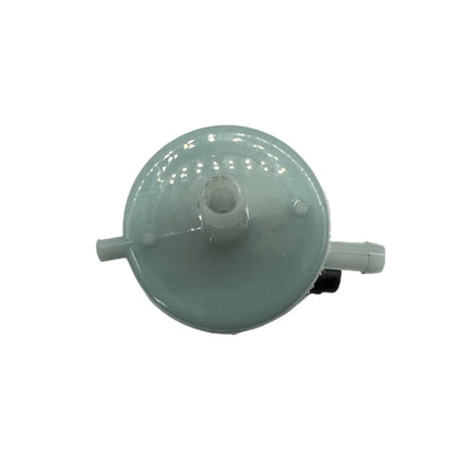 Fuel Filter for Suzuki 9.9-90HP 4-Stroke Outboard Engines