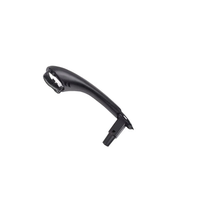 Window Lift Switch for Renault Clio 3 (2005-2009)