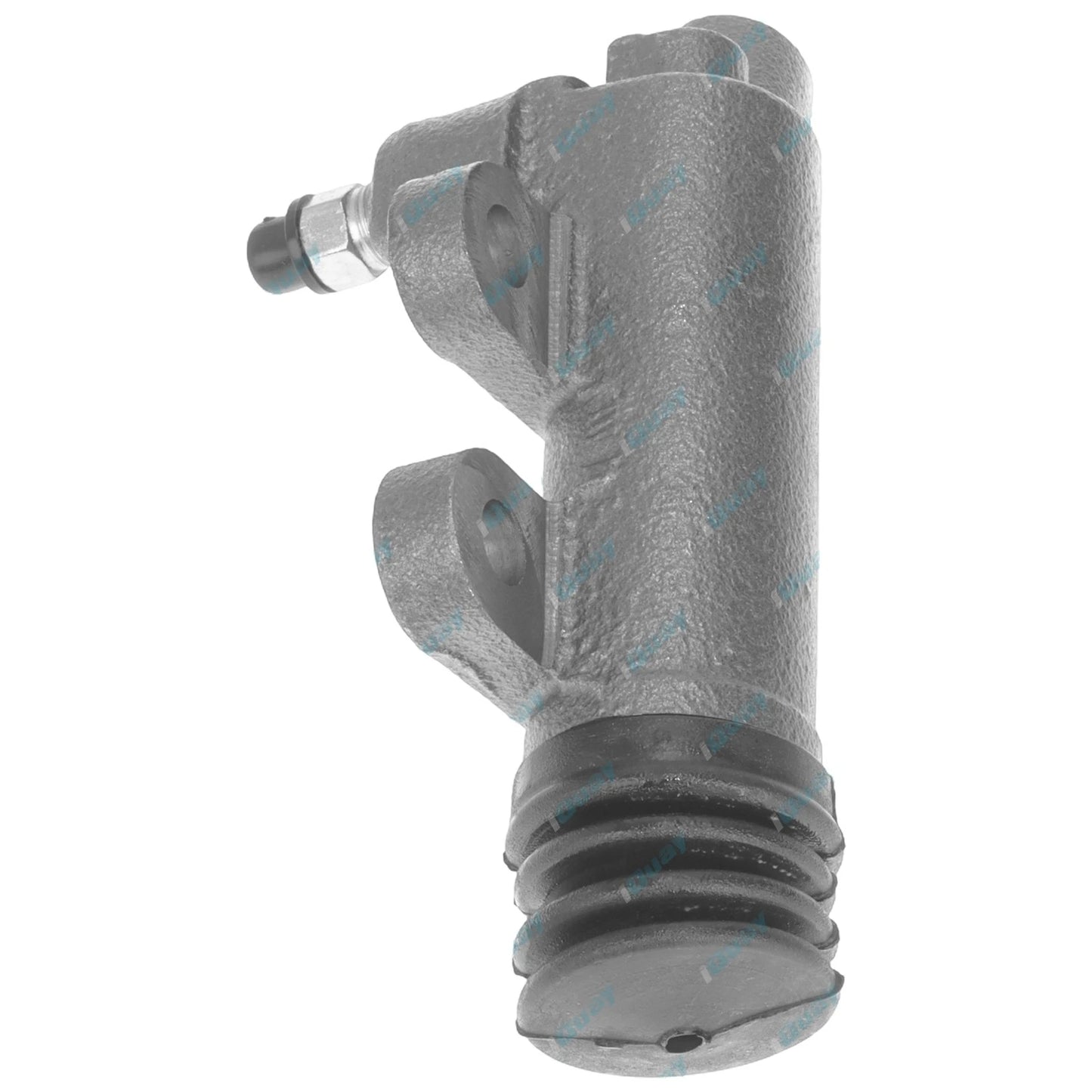 Clutch Slave Cylinder for Toyota Prado Land Cruiser KZJ90 KZJ95 1KZ-TE (1996-2002)