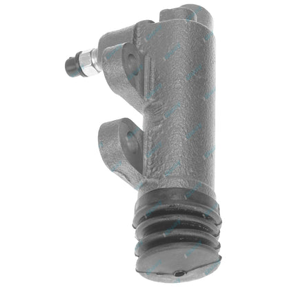 Clutch Slave Cylinder for Toyota Prado Land Cruiser KZJ90 KZJ95 1KZ-TE (1996-2002)