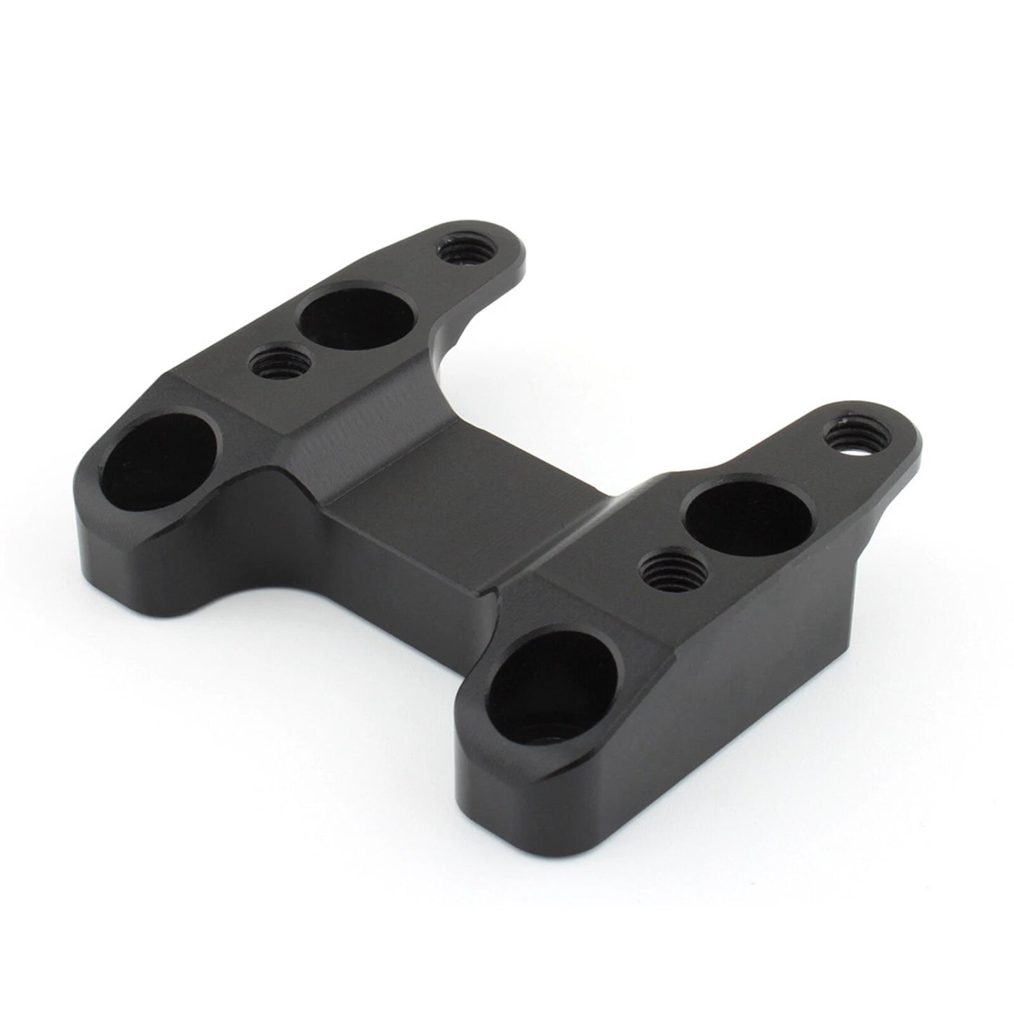 Handlebar Riser Adapter for Yamaha T-MAX 560 (2022-2024)
