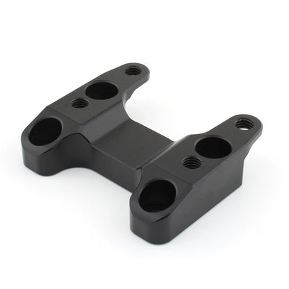 Handlebar Riser Adapter for Yamaha T-MAX 560 (2022-2024)