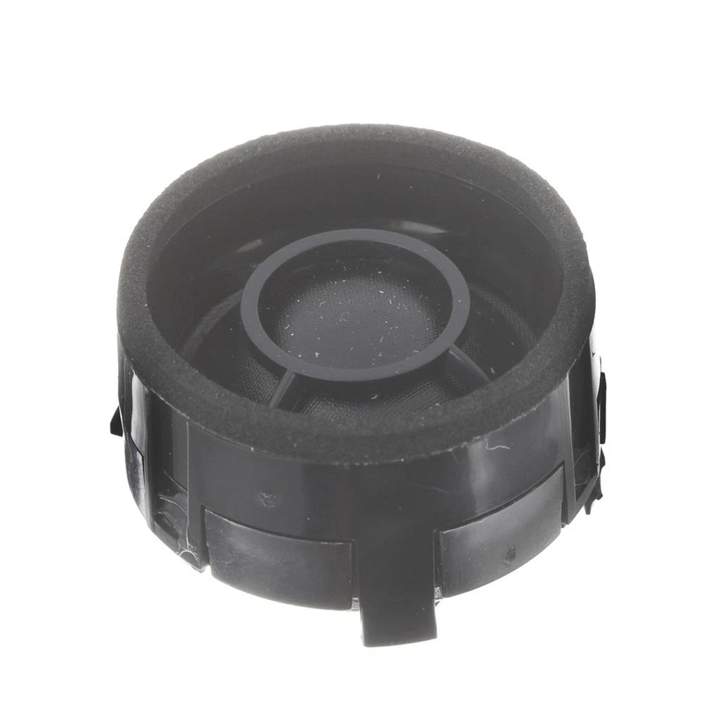 Tweeter Speaker for 2006-2025 Jeep Grand Cherokee (2006-2025)