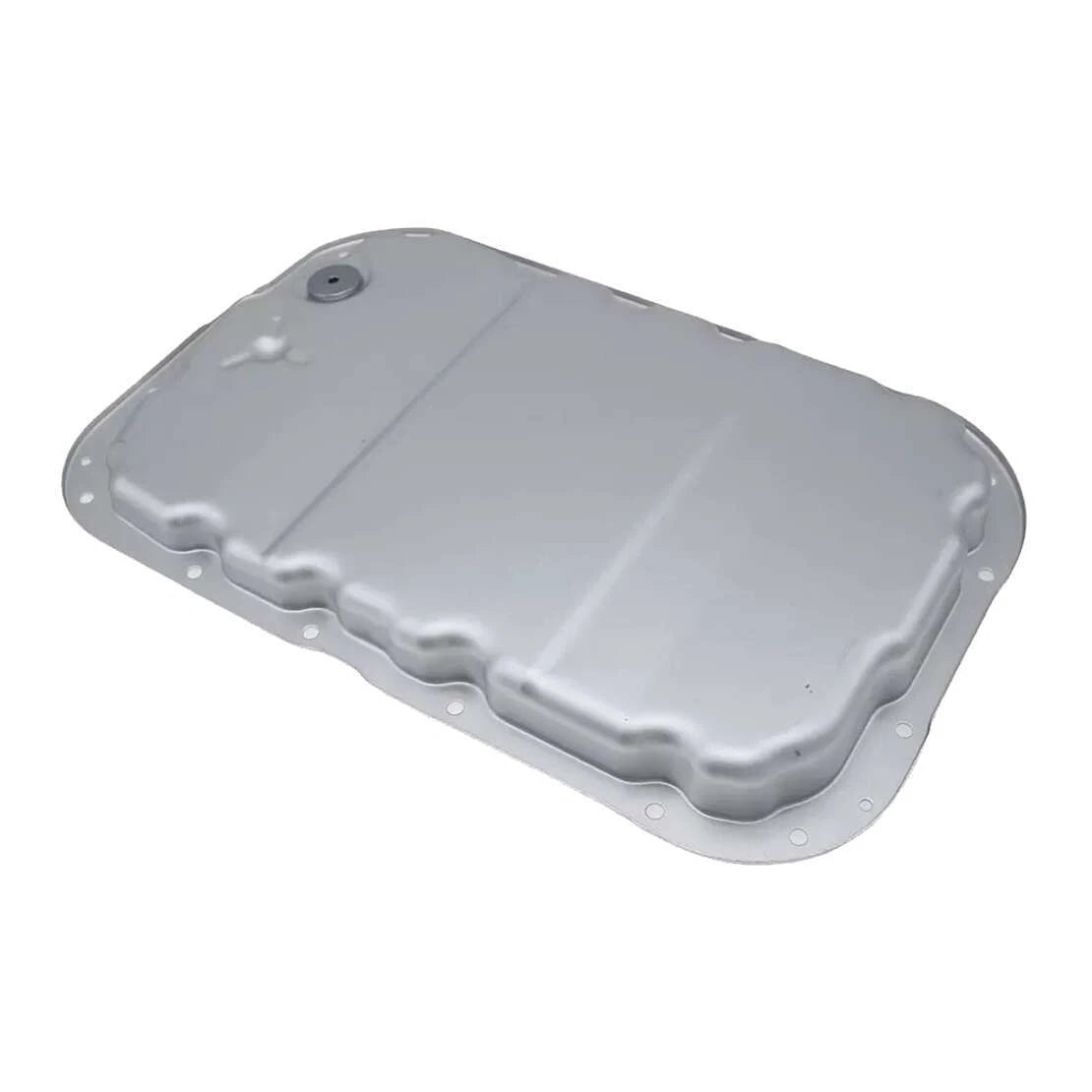 Oil Sump Pan w/ Gasket for BMW E83 E90 E92 E93 X3 (2004-2013)