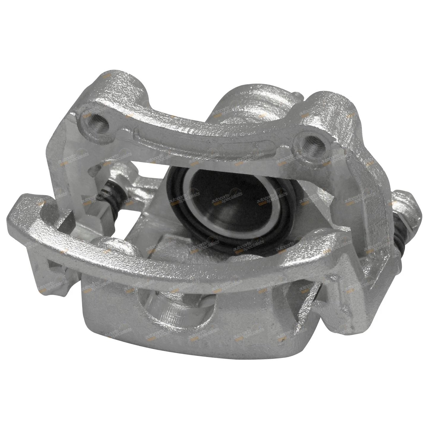 Rear Left Hand Disc Brake Caliper Assembly for Patrol GU Y61