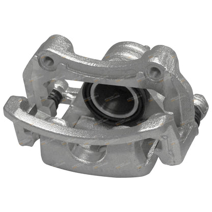 Rear Left Hand Disc Brake Caliper Assembly for Patrol GU Y61