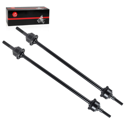 Stabilizer Bar Linkage Assembly for Polaris Ranger XP 570/900/1000 Qty 2