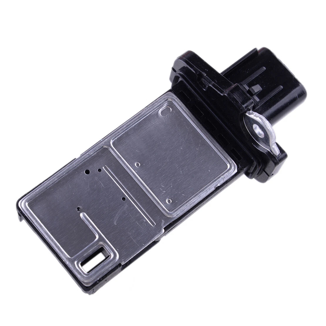 MAF Mass Air Flow Sensor for Ford Transit Connect 2006-2022