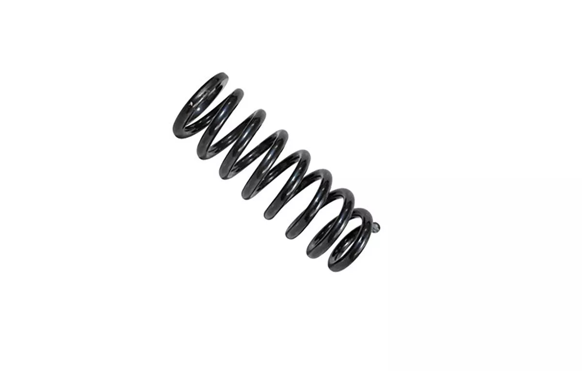 Spring Coil for Isuzu Dmax (2003-2006)