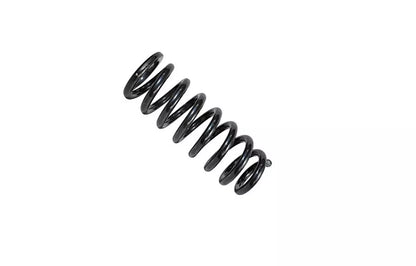 Spring Coil for Isuzu Dmax (2003-2006)