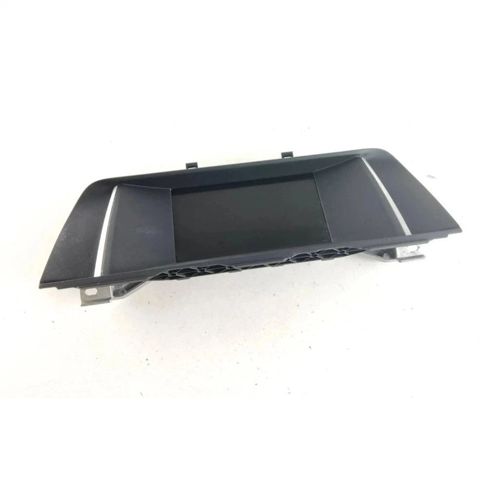 On-board Central Information Display Screen for BMW (2007-2013)