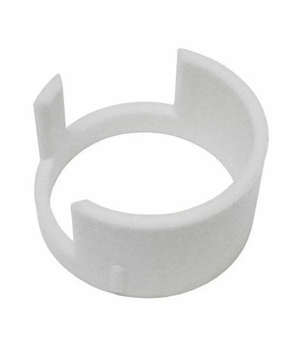 Thermostat Housing Sleeve for Mercruiser 4.3/5.0/5.7/7.4 (1990-2000)