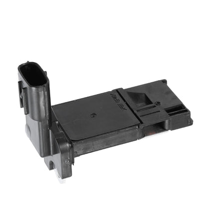 MAF Mass Air Flow Sensor for Isuzu D-Max 2.5 DiTD 4x4 (2002-2012)
