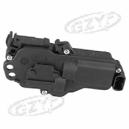 Left Driver Side Power Door Lock Actuator for Ford Mercury (2002)