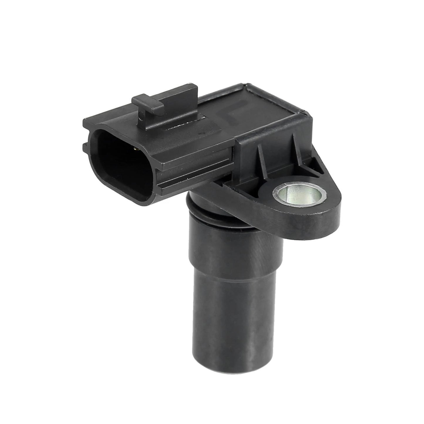 Car Transmission Speed Sensor for Nissan Altima (2007-2017)