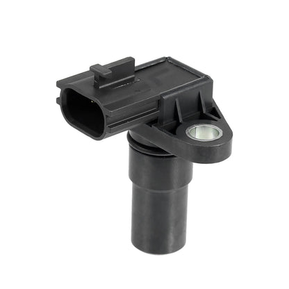 Car Transmission Speed Sensor for Nissan Altima (2007-2017)