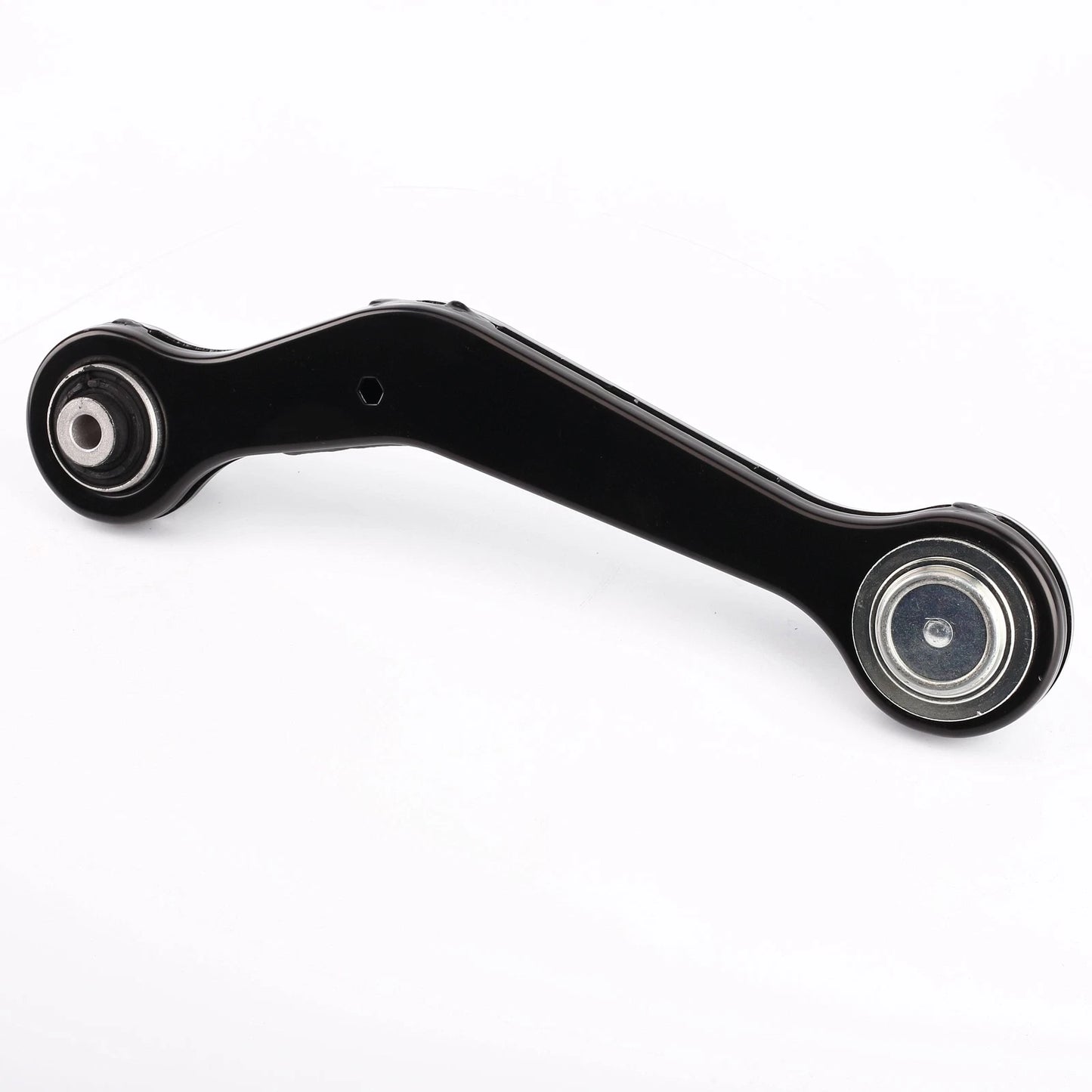 Upper Rear Axle Left Control Arm for BMW X5 E53 (2000-2006)