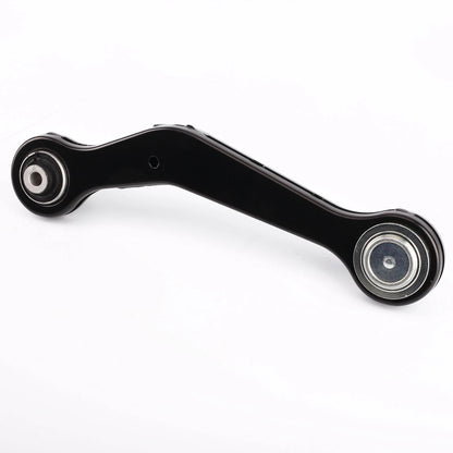 Upper Rear Axle Left Control Arm for BMW X5 E53 (2000-2006)