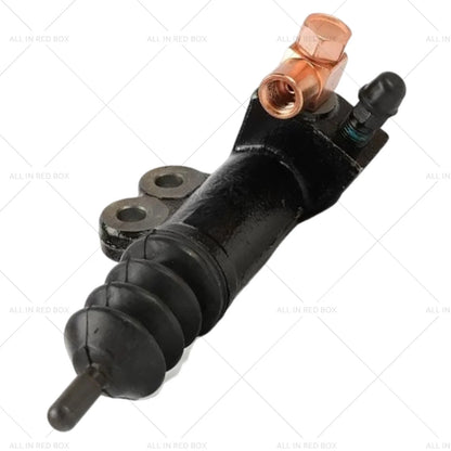 Clutch Slave Cylinder for Avante HD XD (2000-2015)