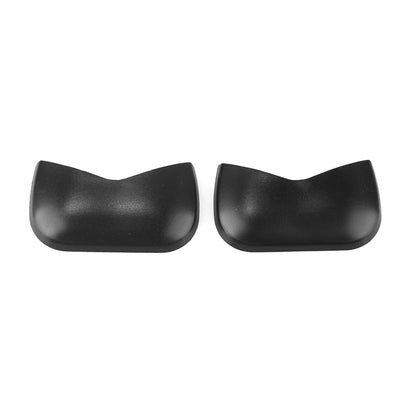 Sunvisor Mount Bracket for Nissan JUKE (2014-2016)