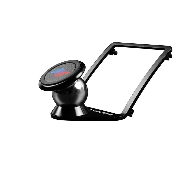 Adjustable Car Phone Mount Holder fit For BMW M3 M4 F30 F32 F34 F35 F36 F80 F82