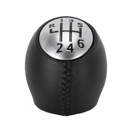 6Speed Shift Gear Knob for Renault Espace, Nissan Primastar (2002-2014)