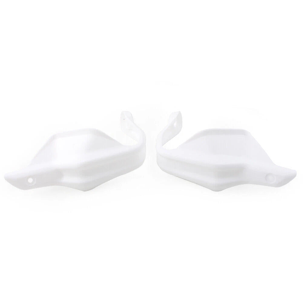 Front Motor Handguard Shields for BMW F750GS S1000XR (2013-2018)