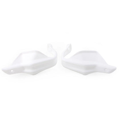 Front Motor Handguard Shields for BMW F750GS S1000XR (2013-2018)