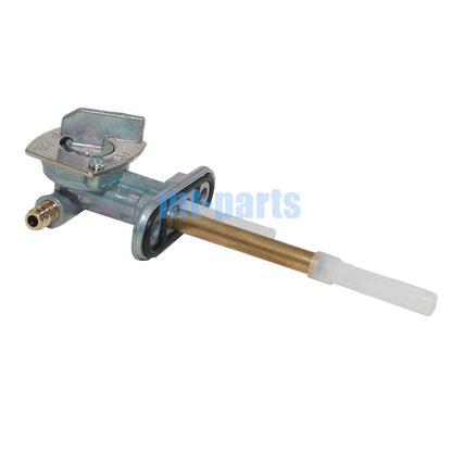 Fuel Gas Valve Petcock for Yamaha V Star 650 Classic XVS650A (98-16)