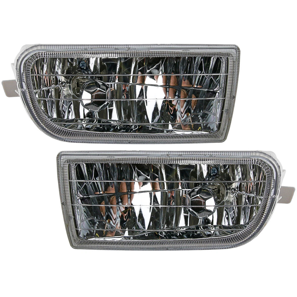 Fog Light for Toyota Corolla AE100 AE101 (1997-2000)