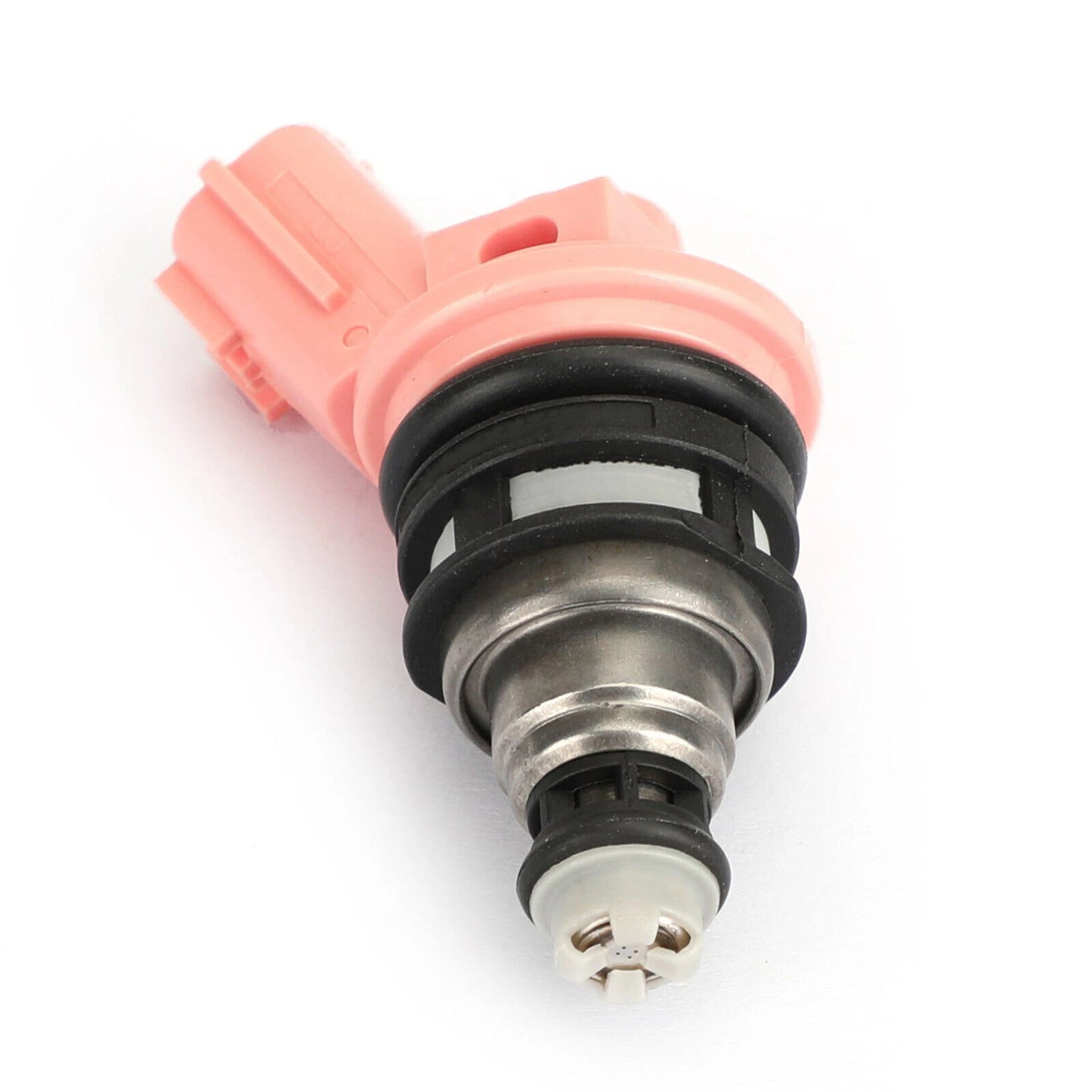 Fuel Injectors for Nissan Pulsar/Sentra N15 1.6L GA16DE (1995-2000)