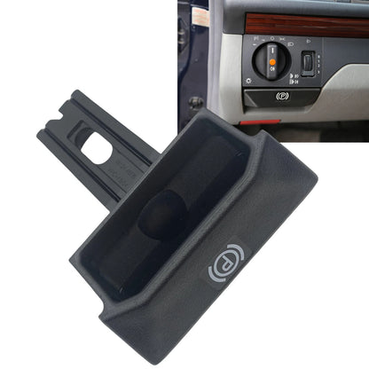Handbrake Release Lever for Benz W124 (1984-1993)