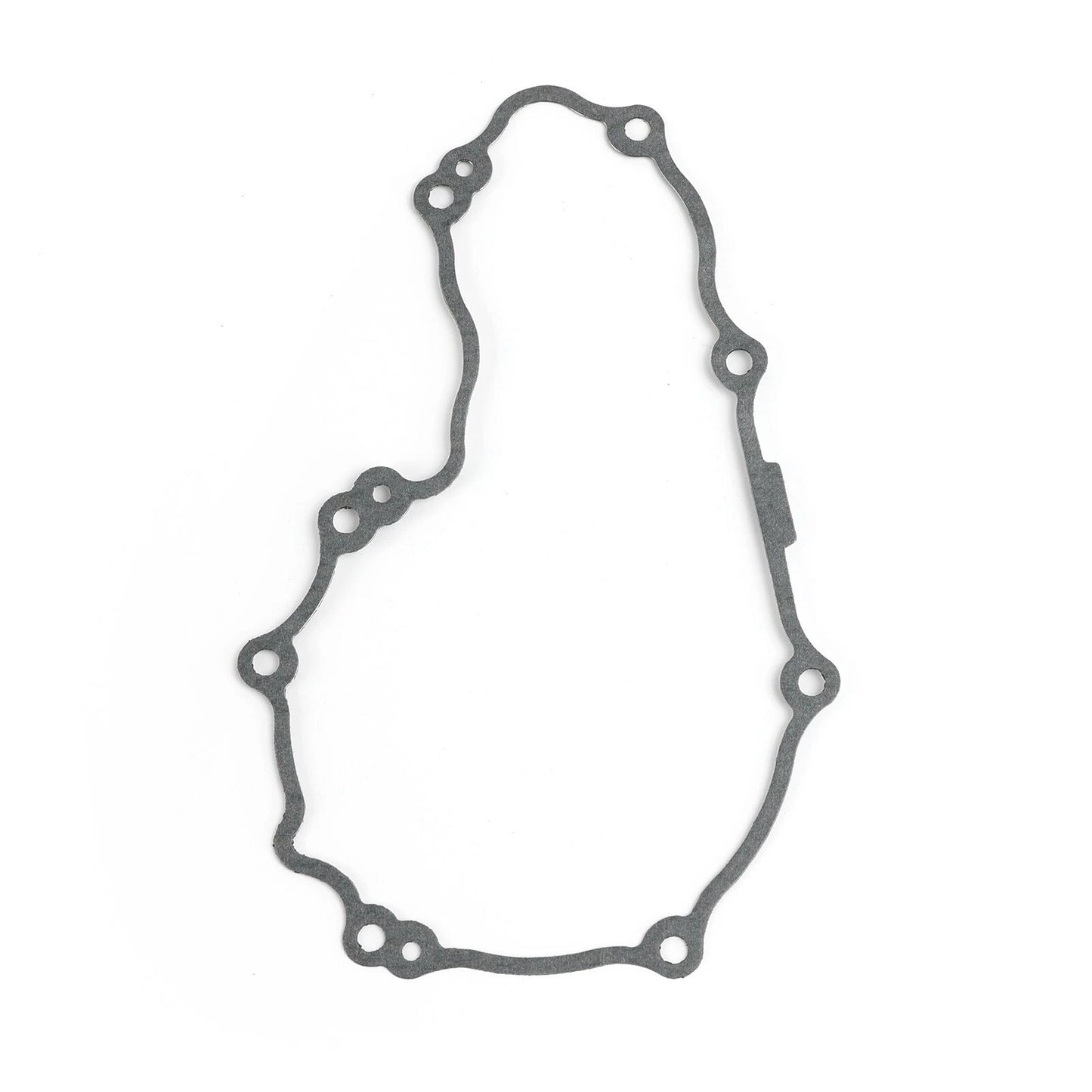 Ignition Cover Gasket for Husqvarna FC FE 250 350 SX-F XC-F EXC-F (2016-2024)