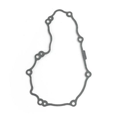Ignition Cover Gasket for Husqvarna FC FE 250 350 SX-F XC-F EXC-F (2016-2024)